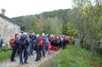 Istra  17 