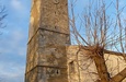 P1380782